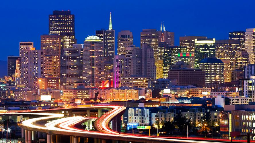 Tour du lịch trong 12 ngày bờ Đông Trung Tây Hoa Kỳ san francisco my Tour du lịch trong 12 ngày bờ Đông Trung Tây Hoa Kỳ