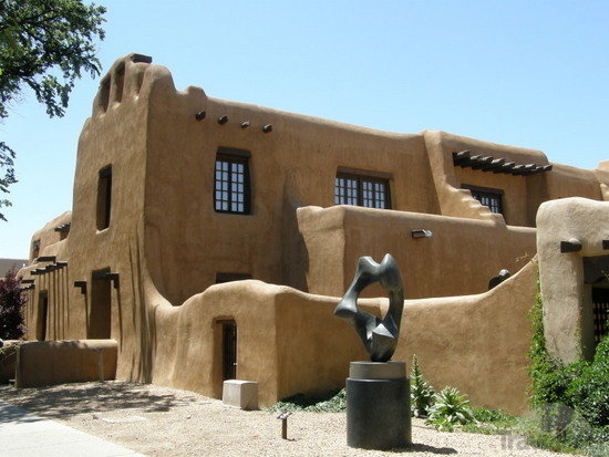 Tour du lịch trong 6 ngày Santa Fe Quà tặng của Chúa santa fe 3 mfox 2008 albuquerque Tour du lịch trong 6 ngày Santa Fe Quà tặng của Chúa