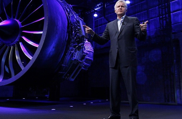 w620h405f1c1 files articles 2015 1086231 jeff immelt ceo ge doanhnhansaigon 5 bước tiến đến thành công của CEO General Electric