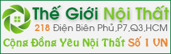 banner tgnt Ông lớn giới nội thất Mỹ mở rộng kinh doanh ở Việt Nam