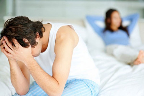 đàn ông ngoại tình dan ong ngoai tinh Cách 12 cung Hoàng đạo nam giấu chuyện ngoại tình
