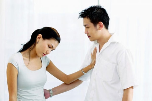 dấu hiệu ngoại tình của 12 cung hoàng đạo dau hieu ngoai tinh cua 12 cung hoang dao Cách 12 cung Hoàng đạo nam giấu chuyện ngoại tình