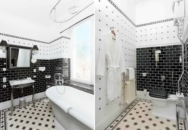 20141205014736296 Phòng tắm nhà bạn sẽ trở nên cực lạ mắt với gạch subway cao cấp