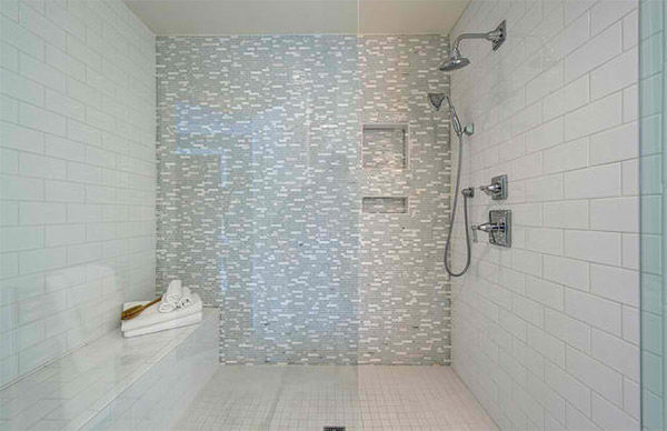 20141205014741008 Phòng tắm nhà bạn sẽ trở nên cực lạ mắt với gạch subway cao cấp