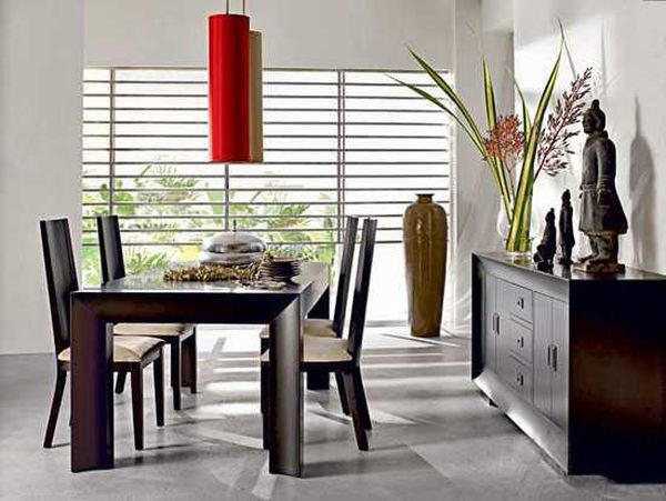16 lời khuyên khi bạn muốn trang trí nhà đẹp kiểu châu Á 19a8 16 lời khuyên khi bạn muốn trang trí nhà đẹp kiểu châu Á