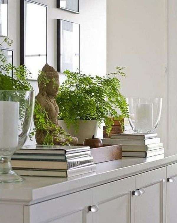 16 lời khuyên khi bạn muốn trang trí nhà đẹp kiểu châu Á 3139 16 lời khuyên khi bạn muốn trang trí nhà đẹp kiểu châu Á