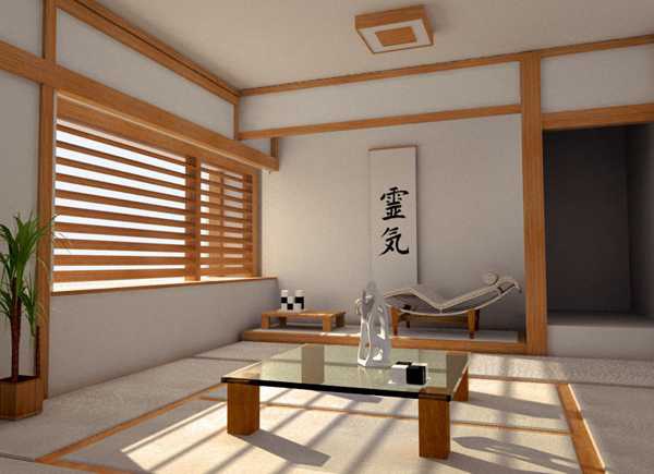 16 lời khuyên khi bạn muốn trang trí nhà đẹp kiểu châu Á ae03 16 lời khuyên khi bạn muốn trang trí nhà đẹp kiểu châu Á