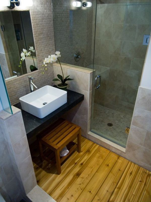 16 lời khuyên khi bạn muốn trang trí nhà đẹp kiểu châu Á be713 16 lời khuyên khi bạn muốn trang trí nhà đẹp kiểu châu Á