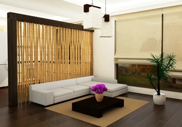 16 lời khuyên khi bạn muốn trang trí nhà đẹp kiểu châu Á f6d1 16 lời khuyên khi bạn muốn trang trí nhà đẹp kiểu châu Á