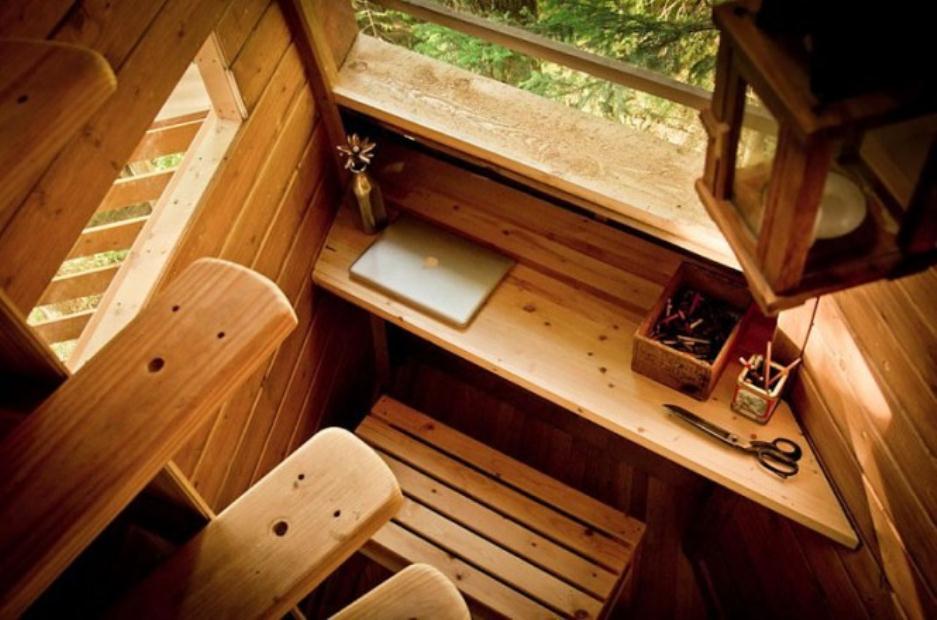 Chia sẻ 7 mẫu thiết kế nhà trên cây giúp bạn như được quay về giấc mơ thời thơ ấu 7 mau thiet ke nha tren cay giup ban hoan thanh giac mo thoi tho au cua minh c61af629a9 Chia sẻ 7 mẫu thiết kế nhà trên cây giúp bạn như được quay về giấc mơ thời thơ ấu