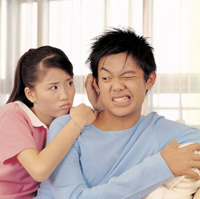 Điểm danh 4 nàng con giáp xinh đẹp nhưng dễ ghen tuông diem danh 4 nang giap xinh dep nhung hay ghen Điểm danh 4 nàng con giáp xinh đẹp nhưng dễ ghen tuông