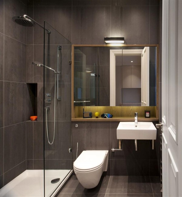 Tư vấn cải tạo thêm phòng ngủ cho nhà 30m² có 5 người ở 4 tu van cai tao them phong ngu cho nha 30m co 5 nguoi o Gợi ý thiết kế cải tạo thêm phòng ngủ cho nhà 30m² có 5 người ở