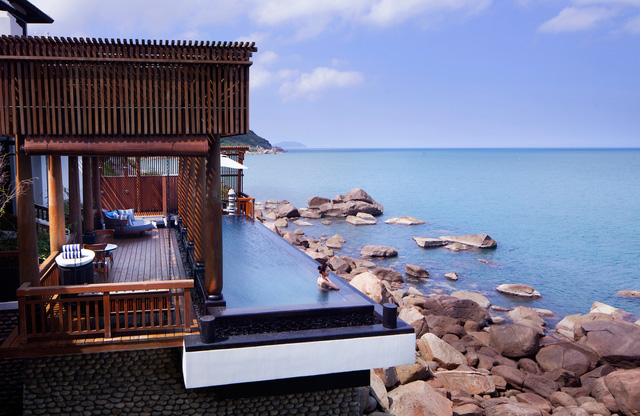 Cùng nhìn qua “Khách sạn 5 sao hàng đầu Việt Nam” xướng danh InterContinental Danang Sun Peninsula Resort khach san 5 sao hang dau viet nam xuong danh intercontinental danang sun peninsula resort Cùng nhìn qua “Khách sạn 5 sao hàng đầu Việt Nam” xướng danh InterContinental Danang Sun Peninsula Resort