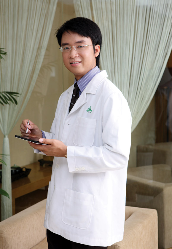 Chúng ta nên làm kinh doanh bằng mục tiêu từ con tim 187775 14 79737 797 8423817 Chúng ta nên làm kinh doanh bằng mục tiêu từ con tim