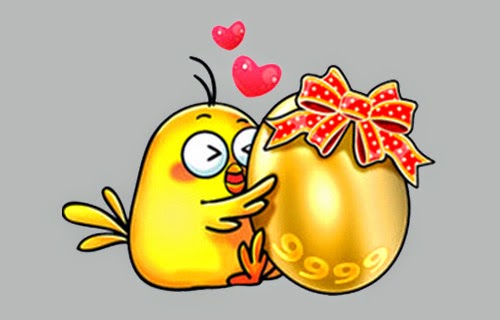 trong 3 nam toi 5 con giap nay yen tam co so phat tai hinh 2 Trong 3 năm tới, 5 con giáp này yên tâm có số phát tài