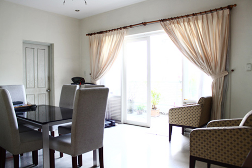 Ngắm nhà đẹp của Lam Trường 11 12a1ca13867364469 Chiêm ngưỡng không gian nhà đẹp của Lam Trường