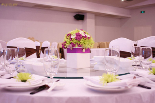 Ngắm nhà đẹp của Lam Trường 21 825442138673923016 Chiêm ngưỡng không gian nhà đẹp của Lam Trường