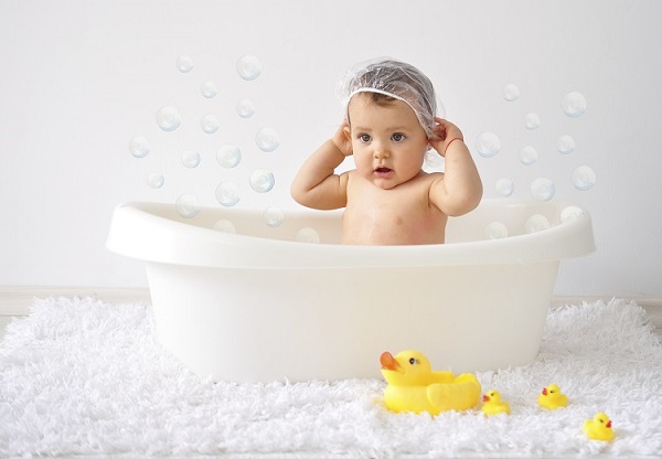 Trẻ 15 tháng tuổi và những điều thay đổi lớn ở con khiến mẹ bất ngờ 65481 tre tam Trẻ 15 tháng tuổi và những điều thay đổi lớn ở con khiến mẹ bất ngờ