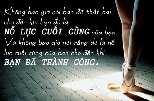 nhung cau noi hay ve cuoc song binh yen giup moi nguoi song lac quan hon 1 Những câu nói rất hay về cuộc sống bình yên giúp mọi người sống lạc quan hơn