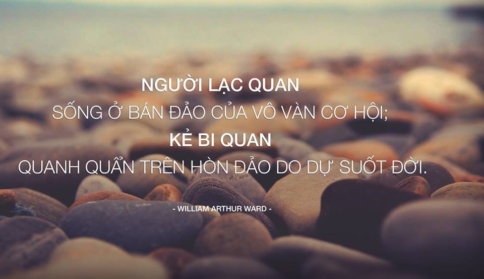 nhung cau noi hay ve cuoc song binh yen giup moi nguoi song lac quan hon 4 Những câu nói rất hay về cuộc sống bình yên giúp mọi người sống lạc quan hơn