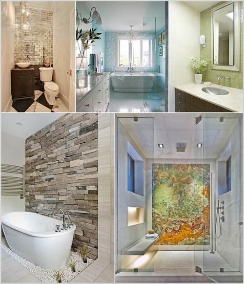 20161226150328 phong tam 1 Chia sẻ những ý tưởng trang trí tường phòng tắm đầy ấn tượng