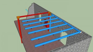 doi net ve he thong chua chay vach tuong hinh 1 300x168 Hệ thống chữa cháy vách tường   Hiệu quả dễ sử dụng