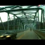 [Video] Bên dòng Mississippi – Từ Buffalo đến Washington DC