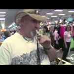 [Video] Chợ trời Nashville – thiên đường mua sắm