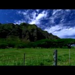 [Video] Du lịch quần đảo Hawaii