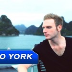 [Video] Hello Hạ Long – Kyo York