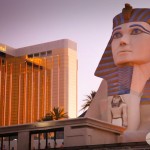 [Video] Las Vegas – Thủ đô cờ bạc của thế giới