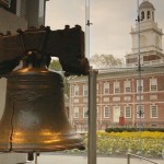 [Video] Philadelphia – Thành phố của Tình huynh đệ