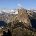 [Video] Tham quan vườn quốc gia Yosemite