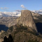 [Video] Tham quan vườn quốc gia Yosemite