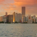 [Video] Thành phố Miami xinh đẹp