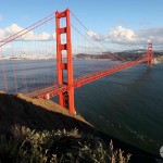 [Video] Vịnh San Francisco hùng vĩ